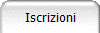 Iscrizioni