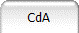 CdA